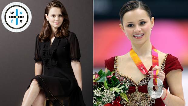 sasha-cohen-olympic-figure-skate-where-are-they-now.jpg
